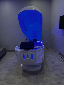 Blu Indigo Spa & Wellness photo 5