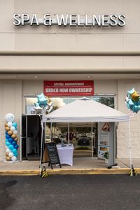 Blu Indigo Spa & Wellness photo 6