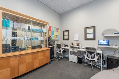 Blu Indigo Spa & Wellness photo 7