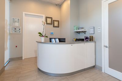 Blu Indigo Spa & Wellness photo 11