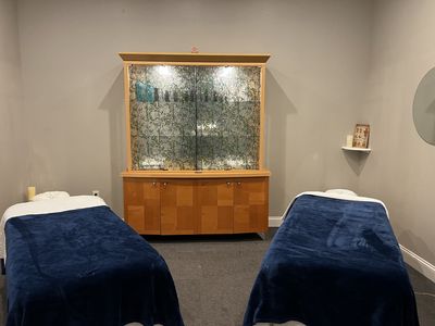 Blu Indigo Spa & Wellness photo 12