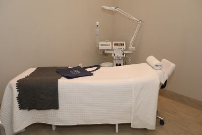 Blu Indigo Spa & Wellness photo 16