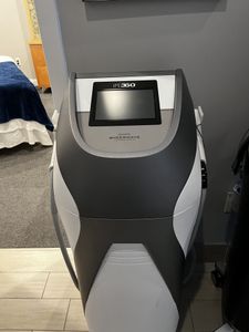 Blu Indigo Spa & Wellness photo 18