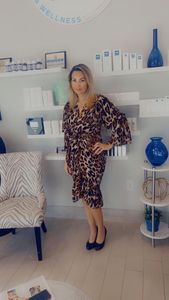 Blu Indigo Spa & Wellness photo 19