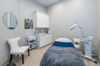 Blu Indigo Spa & Wellness photo 21