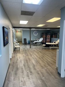 Blu Indigo Spa & Wellness photo 25