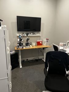 Blu Indigo Spa & Wellness photo 28