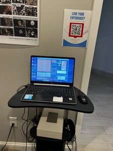 Blu Indigo Spa & Wellness photo 29