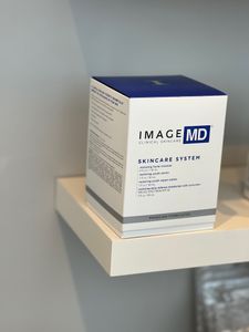 Blu Indigo Spa & Wellness photo 32