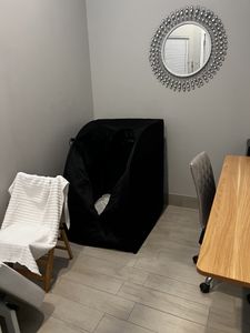 Blu Indigo Spa & Wellness photo 33