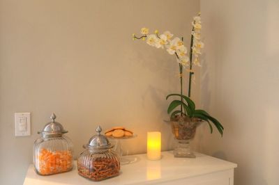 Blu Indigo Spa & Wellness photo 34