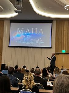 Blu Indigo Spa & Wellness photo 38