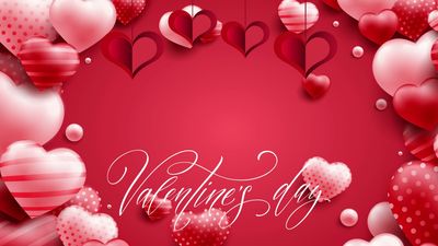 Blu Indigo Spa & Wellness photo 39