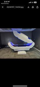 Blu Indigo Spa & Wellness photo 46