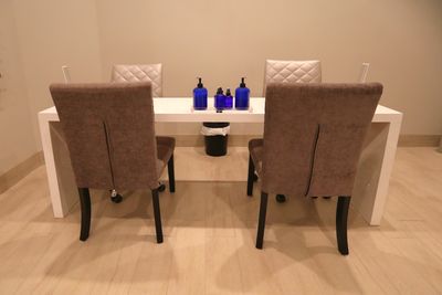 Blu Indigo Spa & Wellness photo 47