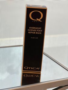 Blu Indigo Spa & Wellness photo 49