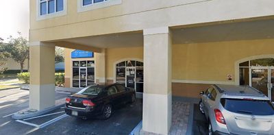 Skin Health and Body Institute – Med Spa