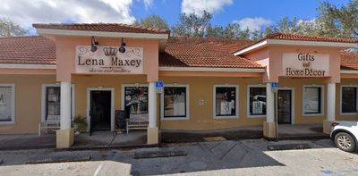 Beautiful You Advanced Skin Care and Hair Removal