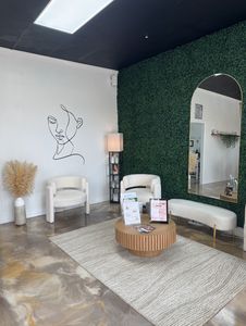 Bellissimo Aesthetics Tampa