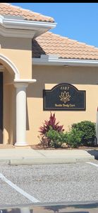 Revita Body Care Med Spa