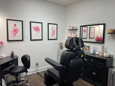Unique Beauty Medspa