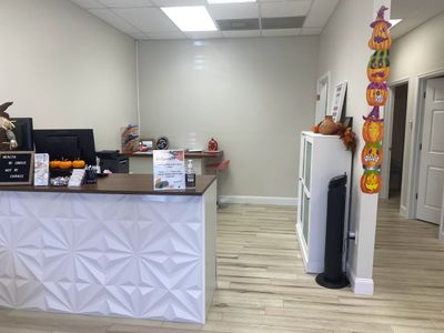 Renewal Studios by Heather