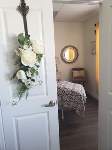 A Path to Harmony Skin Care. - Business Location