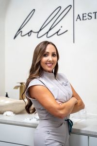 holli Aesthetics – Valrico