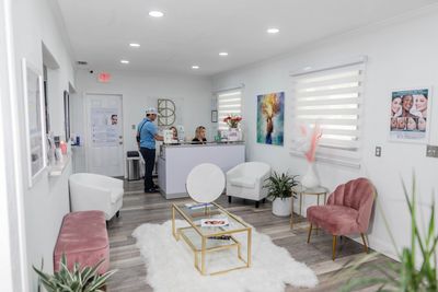 BeyondBela Aesthetics & Wellness