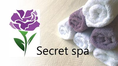 Secret Spa