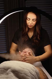 Esthetics By Jalynn
