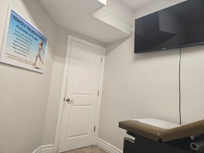 Brandon Medical Center