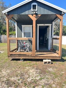 813 Lashes Lips Beauty