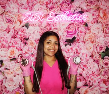 SiSi Esthetics