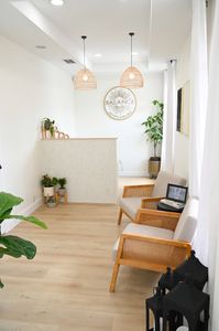 Balance Aesthetic & Wellness photo 4