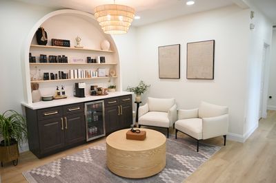 Balance Aesthetic & Wellness photo 5