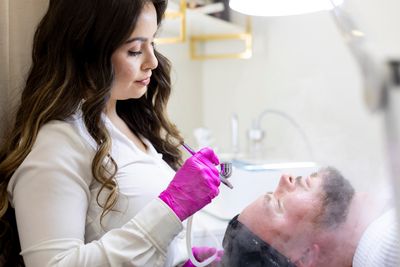 Balance Aesthetic & Wellness photo 9