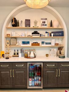 Balance Aesthetic & Wellness photo 11