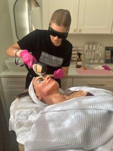 Balance Aesthetic & Wellness photo 12