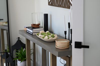 Balance Aesthetic & Wellness photo 13