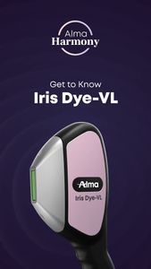 Balance Aesthetic & Wellness photo 14