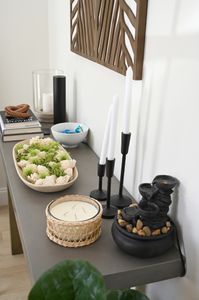 Balance Aesthetic & Wellness photo 16