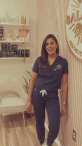 Balance Aesthetic & Wellness photo 18