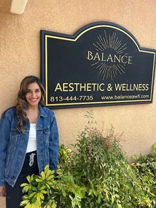 Balance Aesthetic & Wellness photo 19
