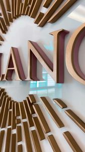 Balance Aesthetic & Wellness photo 20