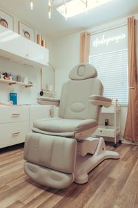 Balance Aesthetic & Wellness photo 21