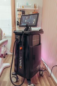 Balance Aesthetic & Wellness photo 23