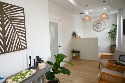 Balance Aesthetic & Wellness photo 24