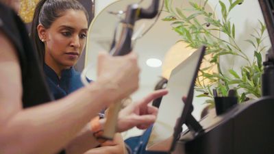 Balance Aesthetic & Wellness photo 28