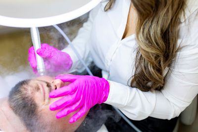 Balance Aesthetic & Wellness photo 29